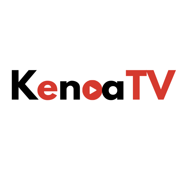 KenoaTV 1 Year IPTV subscription product image